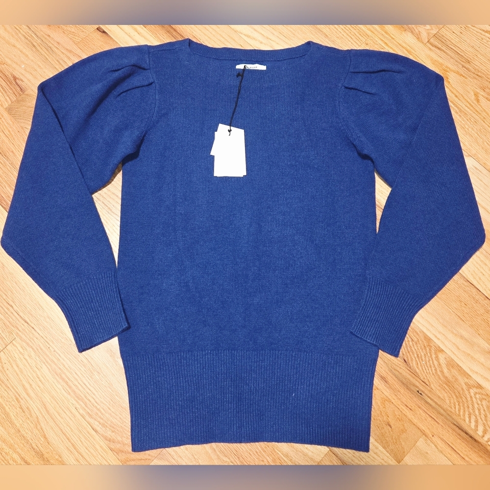 Isabel Marant Étoile's Loren Sweater